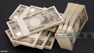 新手入门:常见问题解答与快速放款指南