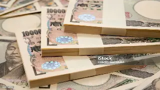 新手入门:金融基础知识全解析
