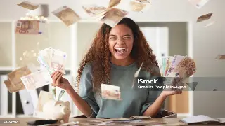 新手常见问题:金融入门必知的五大疑问